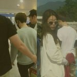 [exo] 근데<b>경수</b>뒷머리
