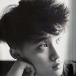 [EXO] 야 니들 어제 디오<b>소진</b>할때
