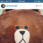 [EXO] 엑소매니저<b>인스</b>탘ㅋㅋㅋ