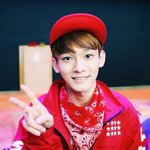 혹시 몰라 경고하는데 잘 들어 지금 <b>위험</b>해 자꾸 나를 자극하지마