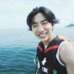 [BAP] 아무리 생각해봐도