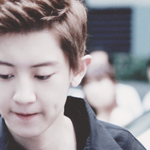 [EXO] 얘들아 나진짜 살려줘ㅜㅜㅜㅜㅜㅜ