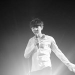 [찬열] SM <b>now</b>찬열컷~