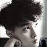 [EXO] ㅋㅋㅋㅋ미친 디오<b>소진</b>을왜믿어