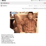 [콜로라도] 어느 야구선수의 10년전 <b>다짐</b>...