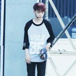 [EXO] ㅅㅂ얼마나할얘기가없으면