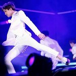[카이] 종인이의길고핫한<b>바디</b>감상평좀