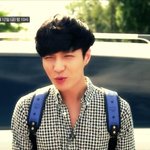 [레이] 씽이 <b>스냅</b>뮤비 떳어요~!!!!