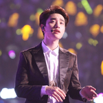 [도경수] 내가이렇게까지해야되나 못믿겠는애들 들어와봐