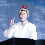 [EXO] 헬.<b>미야</b> 홈마그만둔다거나그딴소리하지마