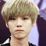 [EXO] <b>볼살</b>귀엽다