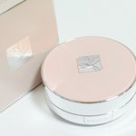 [EXO] 이거 살까말까 추반좀ㅠ