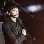 [EXO] 요트타는데 발가락다친게<b>뭔상관</b>