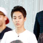 [시우민] SM TOWN <b>NOW</b> Update !!  민석이봐!!...