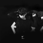 [EXO] 허니비랑 <b>헬퍼</b>도싸움?
