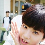 [인피니트] 내가 <b>성종</b>이랑 결혼하겠다는게