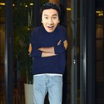 [작은공포] 괜찮아사랑이야 <b>종</b><b>방연</b>현장ㅋㅋㅋㄱㅋ