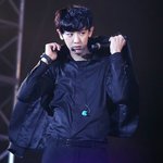 [EXO] 중국배우 우이판도 <b>필터</b>링해야하나요?