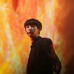 [EXO] 야또띵아
