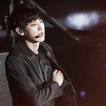 [EXO] [<b>필독</b>]또띵