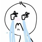 [EXO] 경수콧구멍ㅋㅋㅋㅋㅋㅋㅋㅋㅋㅋㅋ