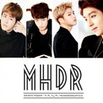 [인피니트] <b>무한동력</b> 반대말은