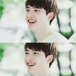 [EXO] 중독1위 수상소감보는데