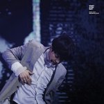 [EXO] 공효진 <b>음영</b>섀도우 ㄹㅇ이쁨