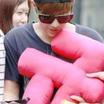 [인피니트] <b>저</b> <b>밑</b>에 색깔 테스트