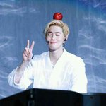 [EXO] <b>오시</b>발장재범