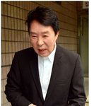 [추억파리여] 남 인생 망치는 공포의 <b>자매들</b>