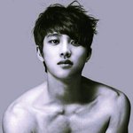 [EXO] 이러다마지막에강우나와서 안녕 장재열. 이러고종대<b>오스트</b>나오면