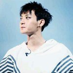 [EXO] 시발최호랑저<b>여우</b>년