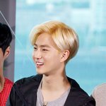 [수호] <b>sm타운</b> 추가된 수호사진