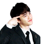 [EXO] 하라야 미안한데 너 연기에서 <b>발냄새</b>나...