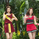 [레드벨벳] 자꾸 레드벨벳이 버리는 카드고 새로운 걸그룹 2년뒤...