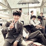 [EXO] 백혐뒤에 