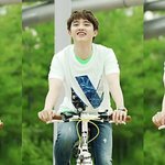 [EXO] 괜사의 마지막을 종대노래로 끝나니 좋다