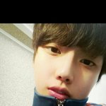 [댓글부탁] <b>이분</b>얼짱인가요