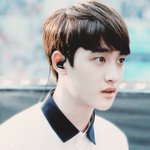 [EXO] 도경수<b>vs</b>한강우