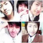 [에프엑스] 크리스탈 <b>광희</b>