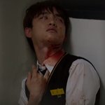 [EXO] 강우 커<b>여움</b>