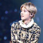 [EXO] 그럼 이번휴가때 루한이 병원다님?