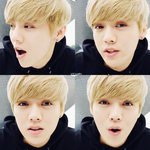 [EXO] 아 그냥 애들단체로 쫌쉬면 좋겠다..
