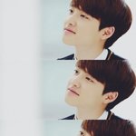 [EXO] 괜사 재미없어서 경수때문ㅇㅔ <b>의리</b>로 봤는데