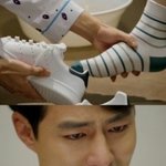 [EXO] 오늘 우리반남자애가