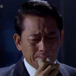 [EXO] 얘들아 아리따움 멜팅틴트vs<b>코팅</b>틴트
