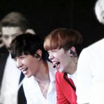 [루한] 레이톡_겸수니예여...허니들 힘<b>내요</b>~!!!