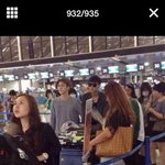 [EXO] 얘 아까 누구홈마랬는데 왤캐 살<b>찜</b>?