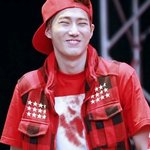 [EXO] 어제 강제일코해제당함